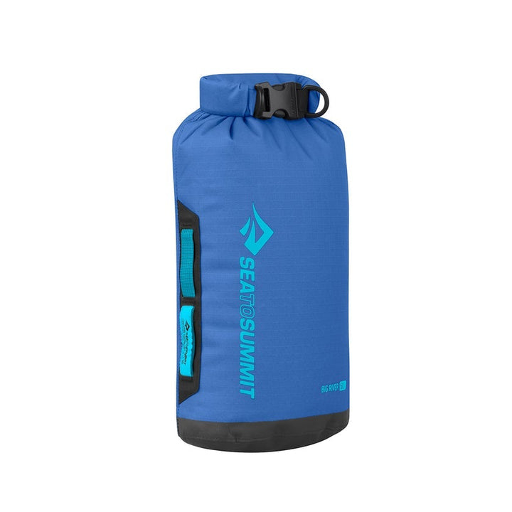 Sea to Summit Big River Dry Bag