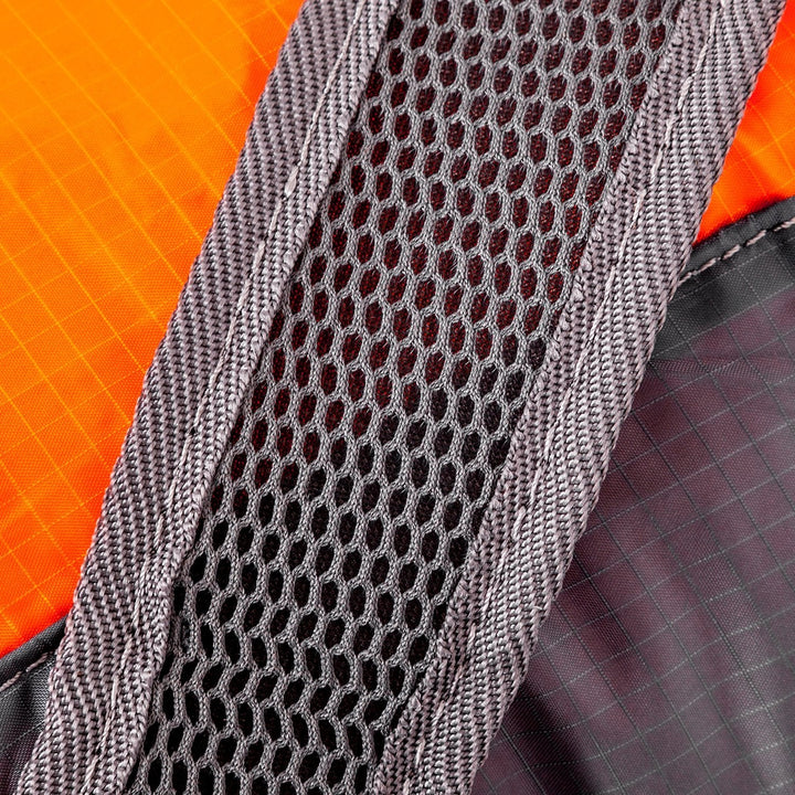 Hunters Element Bluff Packable Pack