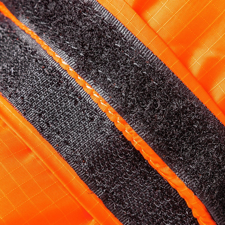 Hunters Element Bluff Packable Pack