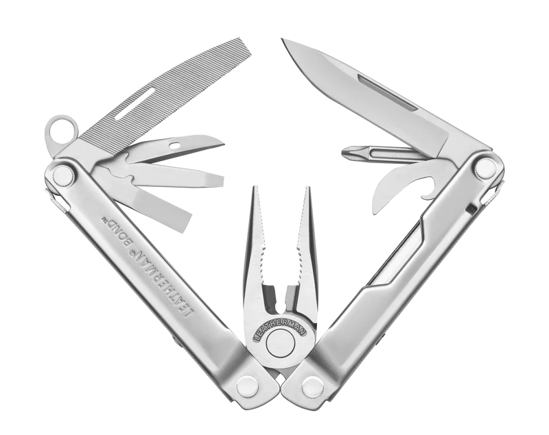 Leatherman Bond