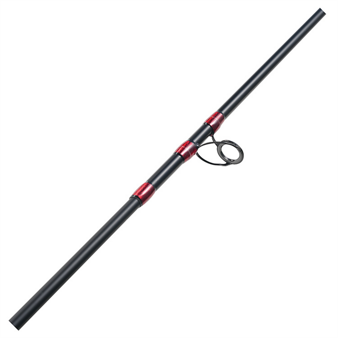 Okuma Katipo Fly Rod 9ft6w (4pc) + Integrity 6/7 Reel - with Tippet and Backing