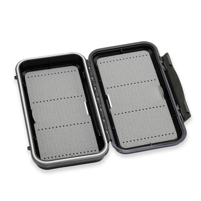 C&F Streamer Fly Fishing Case