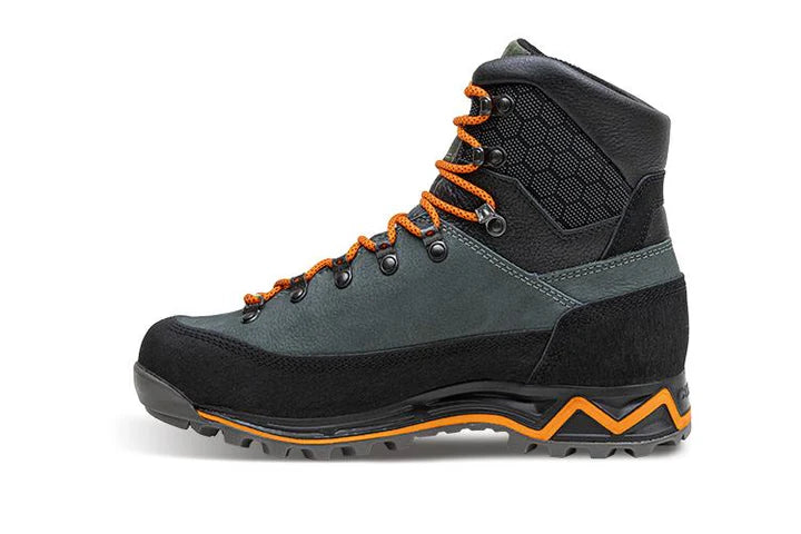 Crispi Futura CX GTX Lightweight Boots