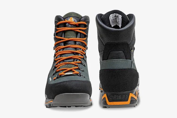 Crispi Futura CX GTX Lightweight Boots