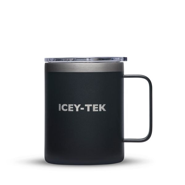 Icey-Tek Camper Mug
