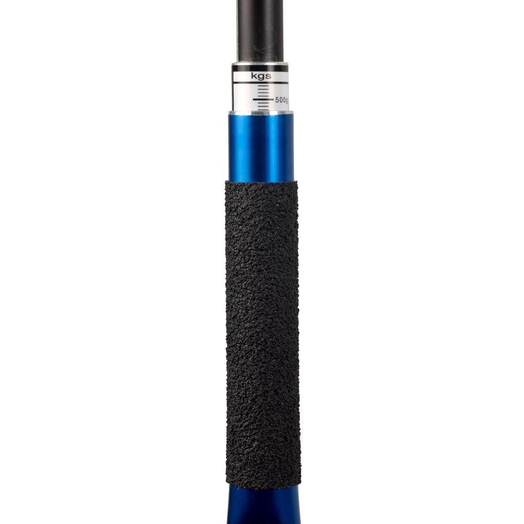 Mclean Weigh Net Short Handle - Medium