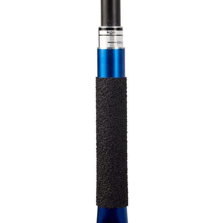 Mclean Weigh Net Short Handle - Medium