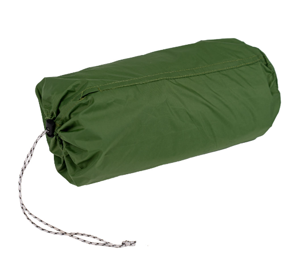 Stoney Creek Cloudflare Sleeping Mat
