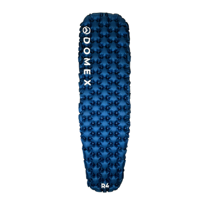 Domex Compact R4 Inflatable Sleeping Mat