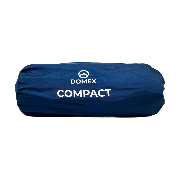 Domex Compact R4 Inflatable Sleeping Mat