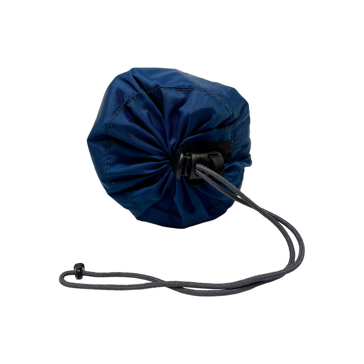 Domex Compact R4 Inflatable Sleeping Mat