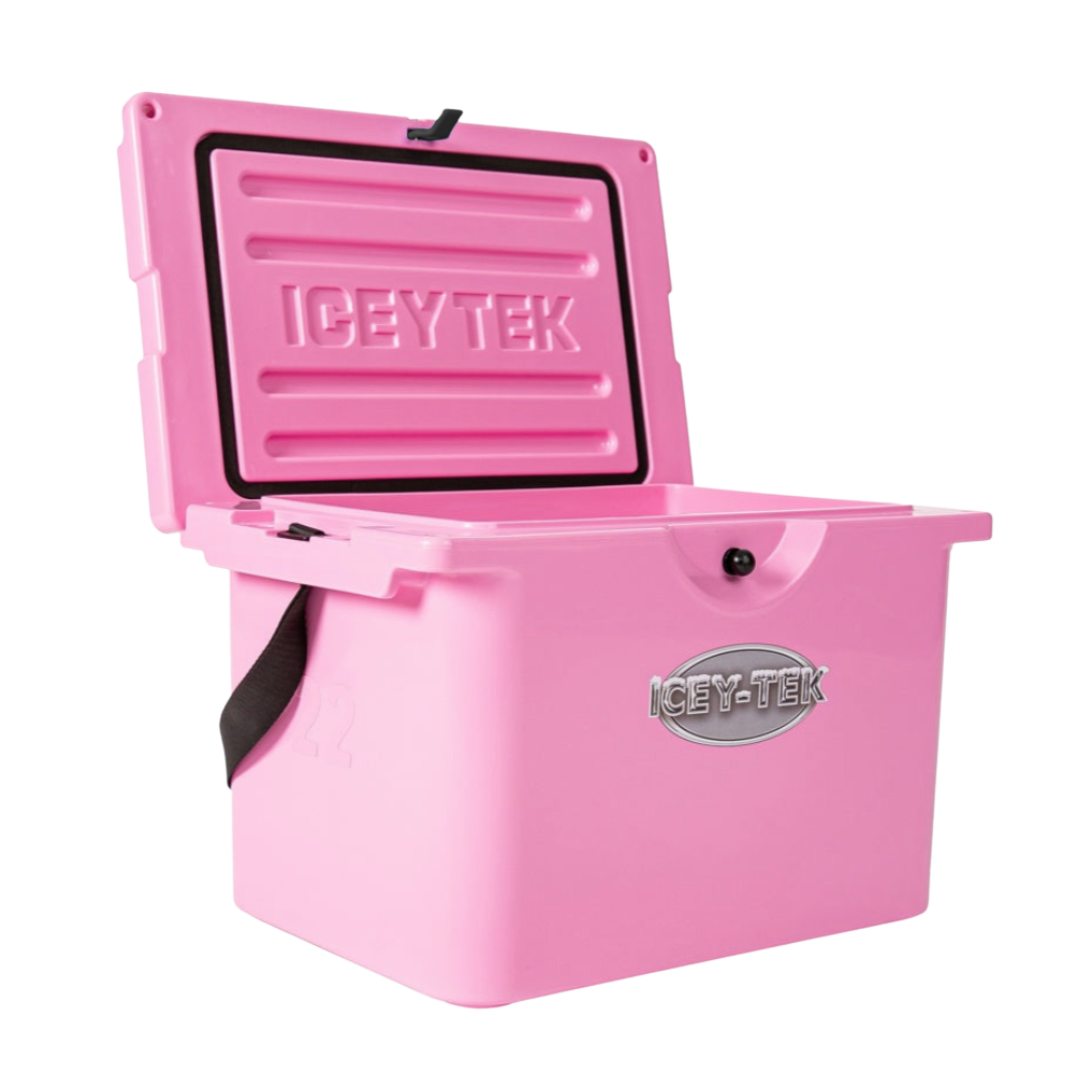 Icey-Tek 22L Chilly Bin