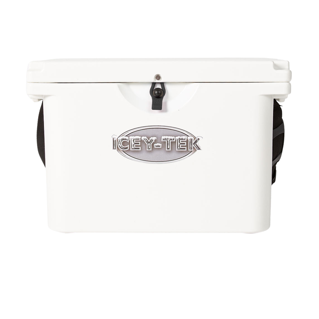 Icey-Tek 22L Chilly Bin