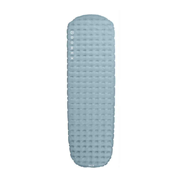 Domex Core XT Inflatable Air Mat R4.9
