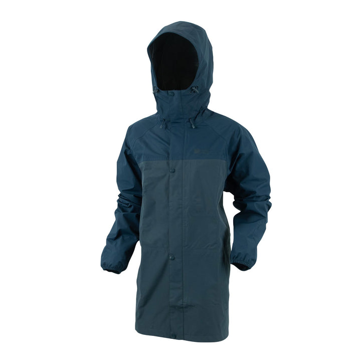 Stoney Creek Mens Creek Crosser Jacket V2