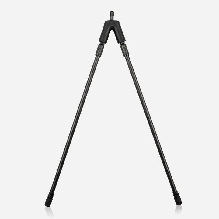 Spartan Precision Equipment Springbok Bipod