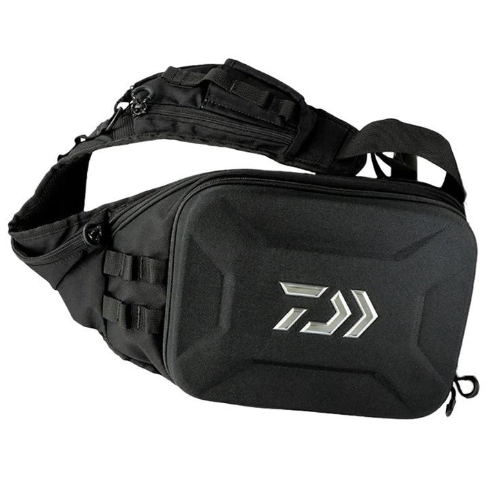 Daiwa Sling Tackle Bag