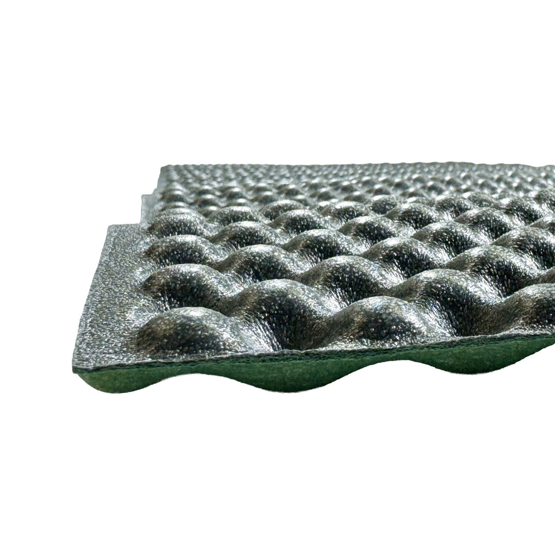 Domex Folding Base Mat
