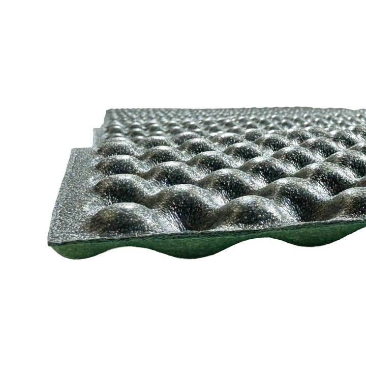 Domex Folding Base Mat
