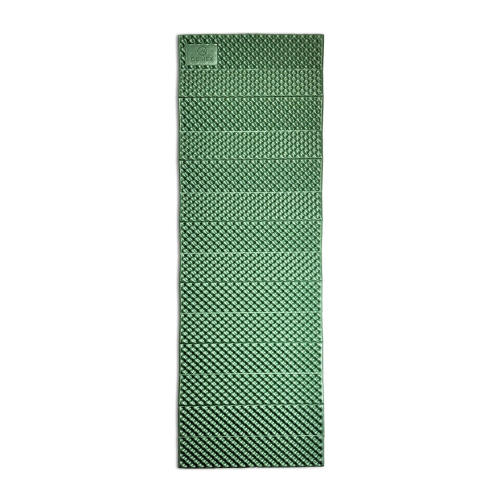 Domex Folding Base Mat