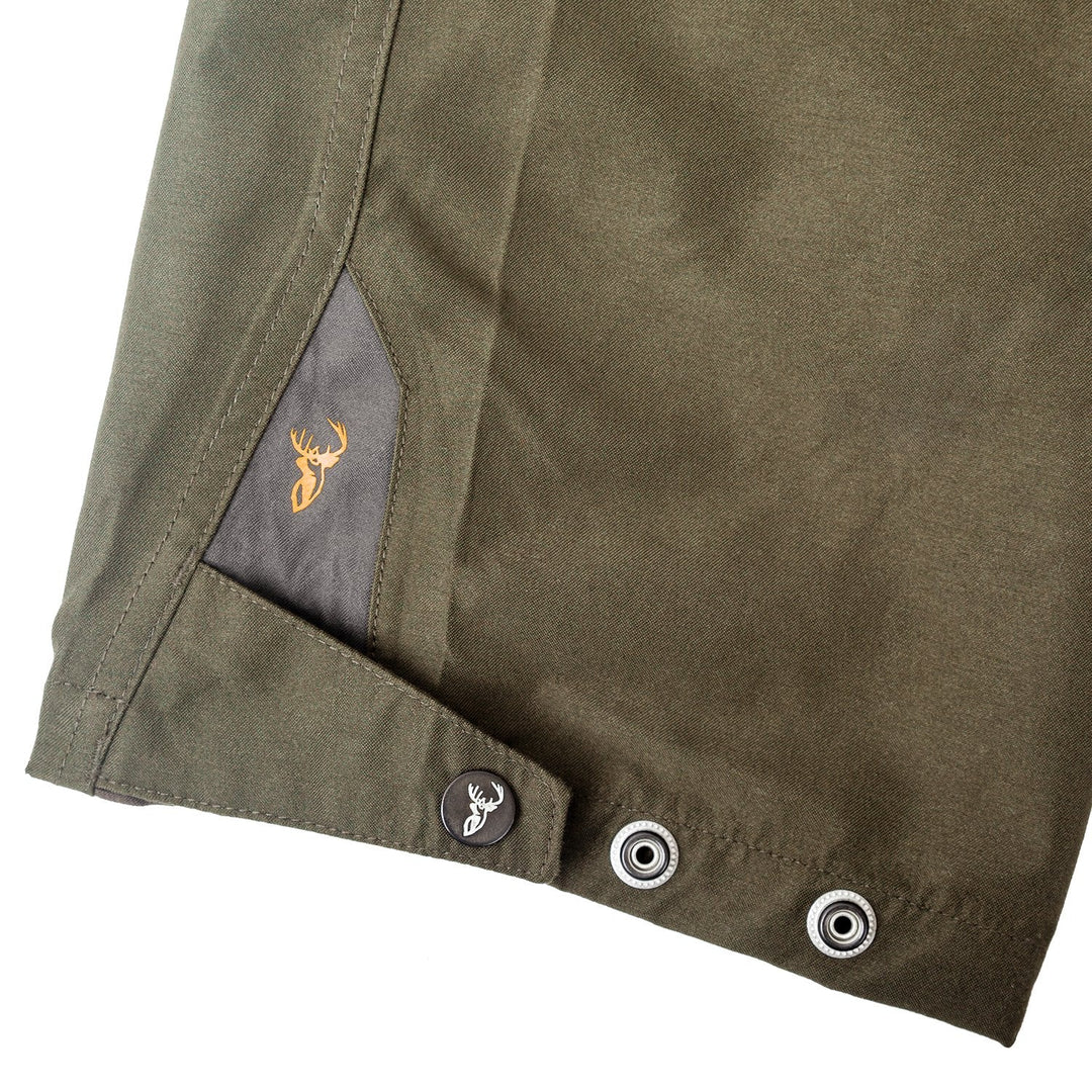 Hunters Element Downpour Elite Trouser