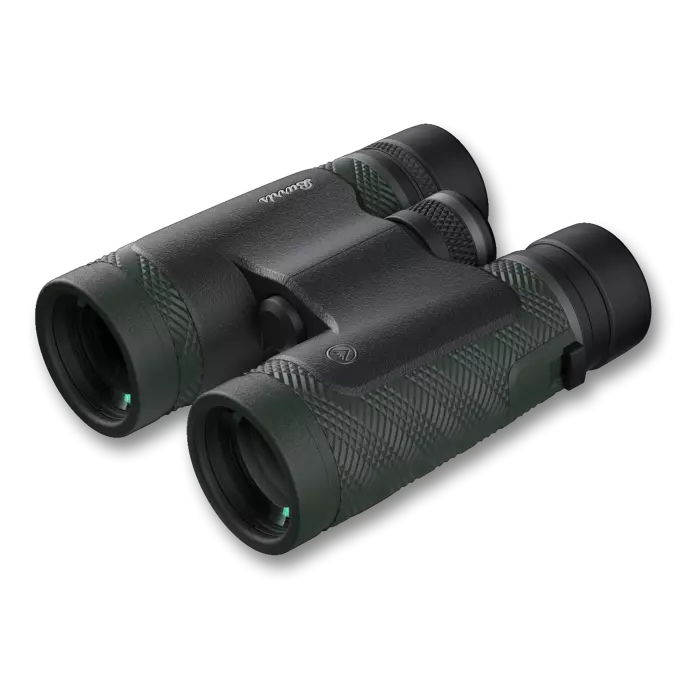 Burris Droptine HD Binoculars 10x42mm