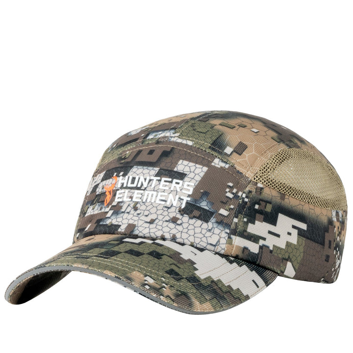 Hunters Element Eclipse Cap