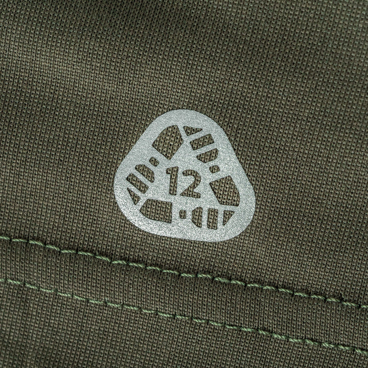 Hunters Element Eclipse Crew V2