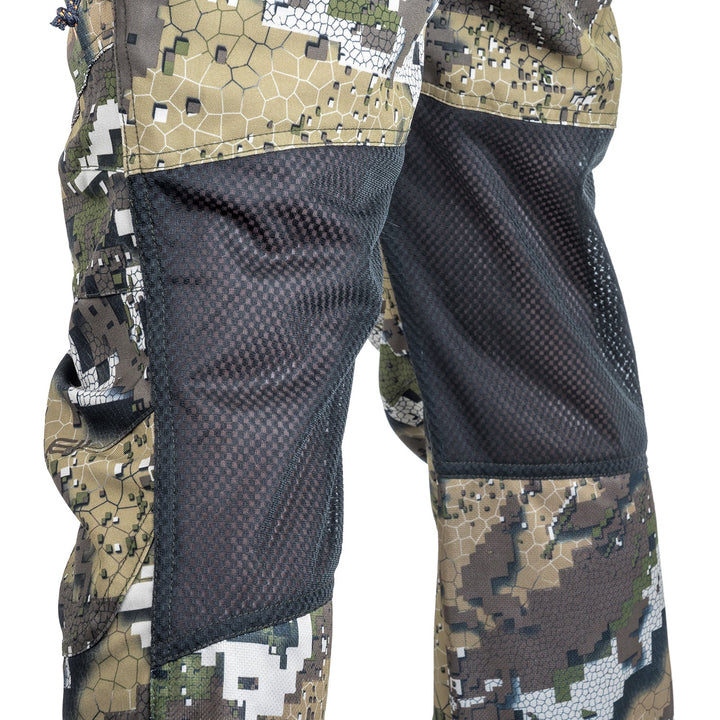 Hunters Element Eclipse Pants