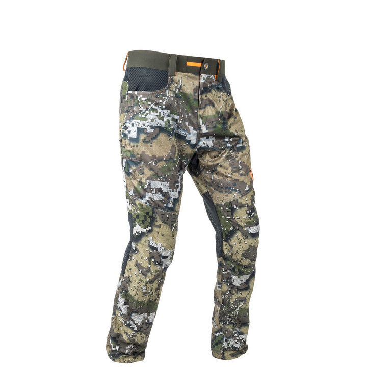 Hunters Element Eclipse Pants