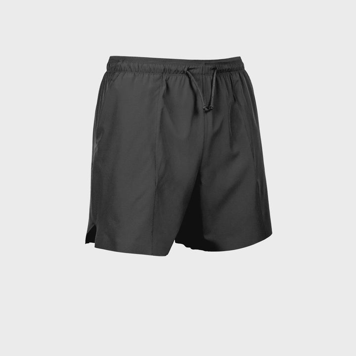 Hunters Element Eclipse Shorts