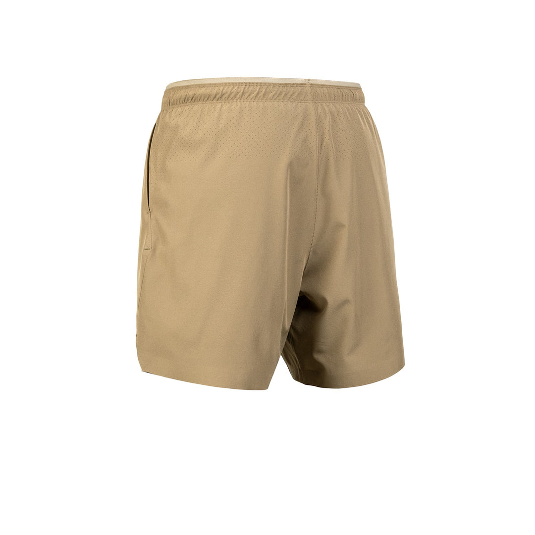 Hunters Element Eclipse Shorts