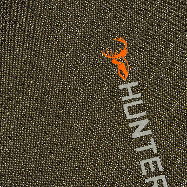 Hunters Element Eclipse Vantage Hoodie V2