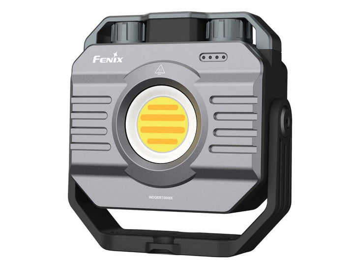 Fenix CL28R Multifunctional Outdoor Lantern