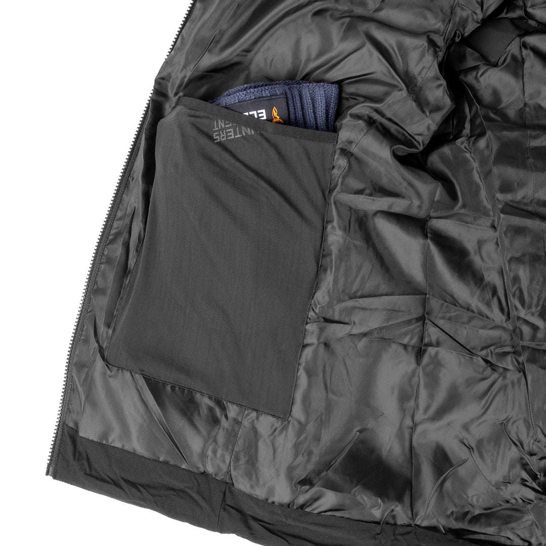 Hunters Element Forge Jacket