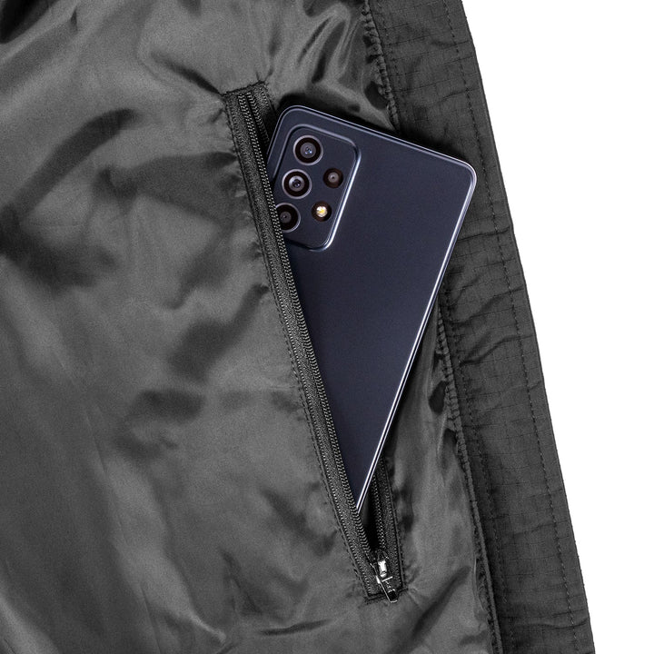 Hunters Element Forge Jacket