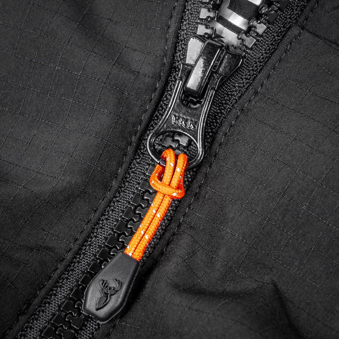 Hunters Element Forge Jacket