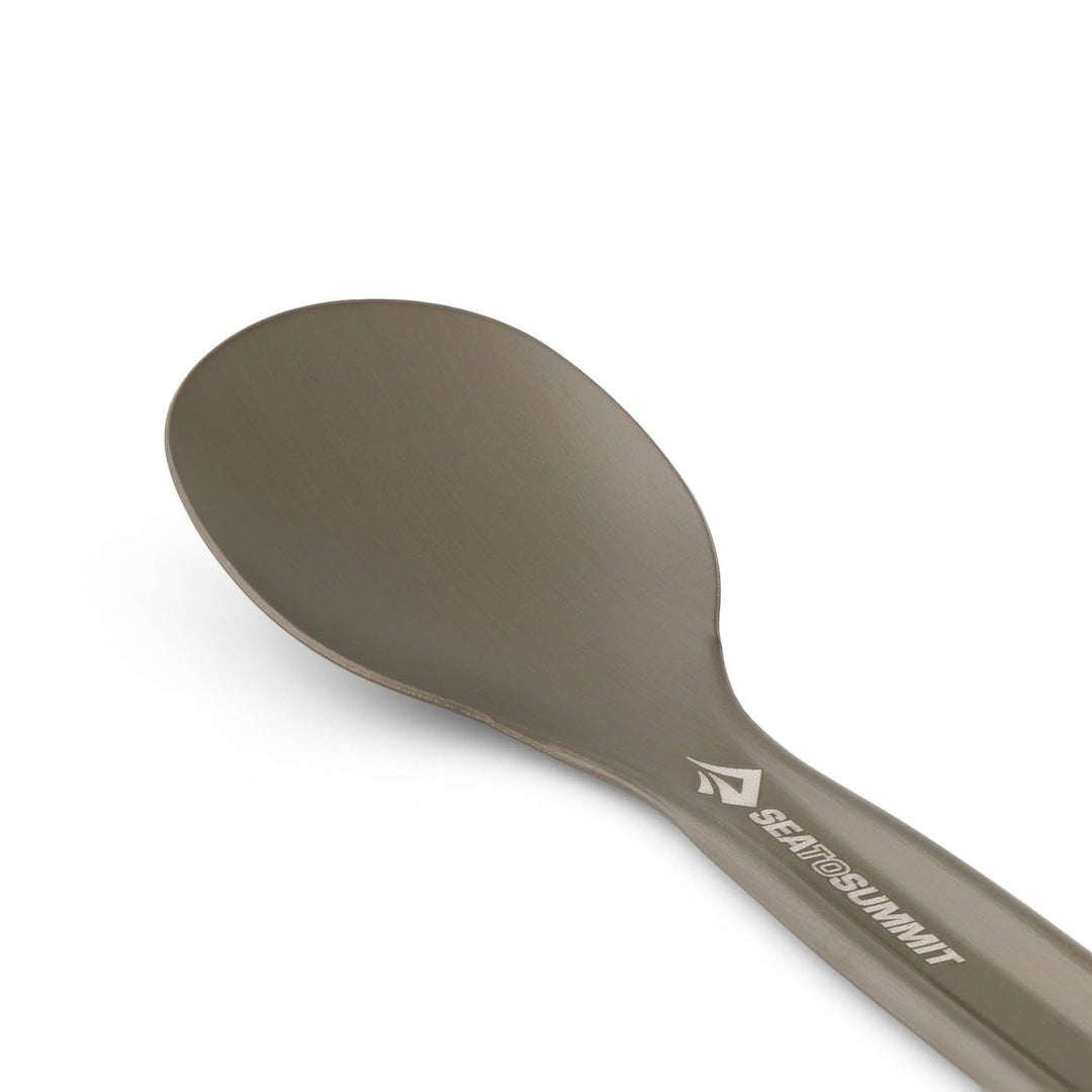 Sea to Summit Frontier Ultralight Long Handled Spoon