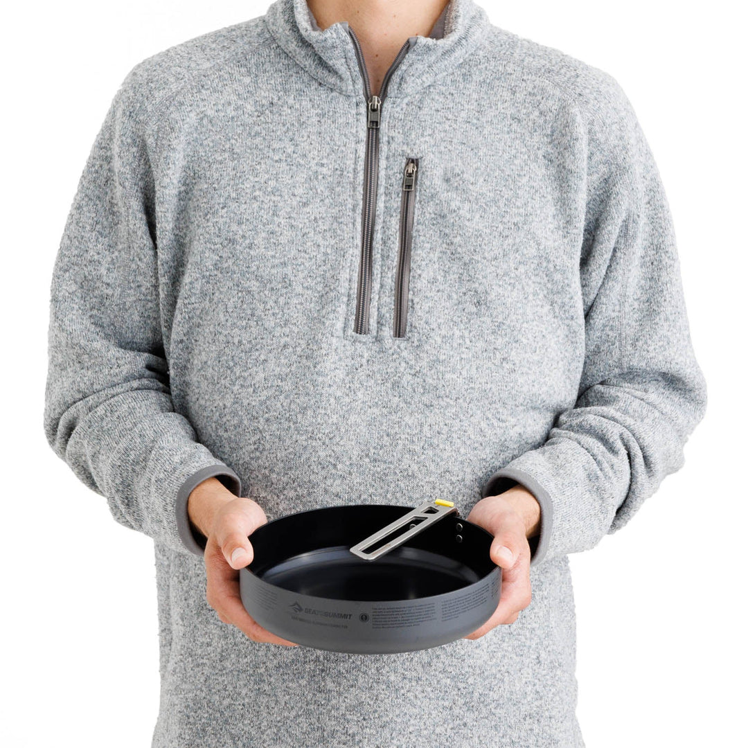 Sea to Summit Frontier Ultralight Pan - 8"