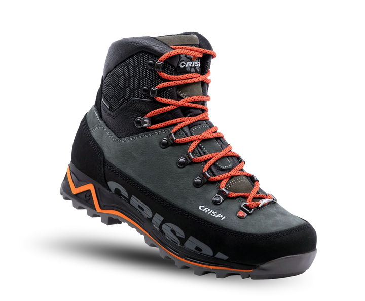 Crispi Futura CX GTX Lightweight Boots