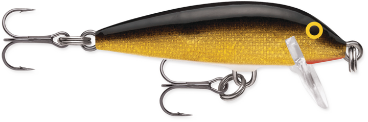 Rapala CountDown Sinking Lure 5cm 5gm