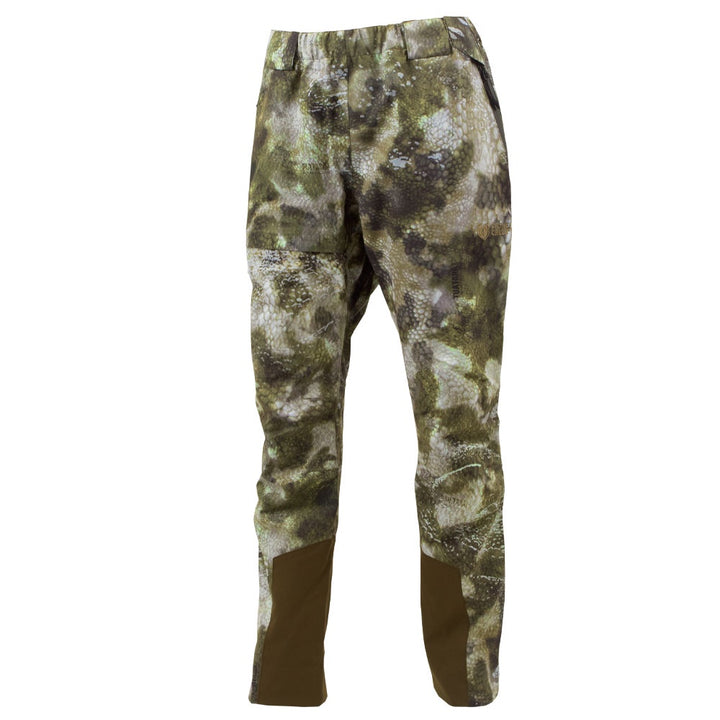 Stoney Creek Guardian Overtrousers