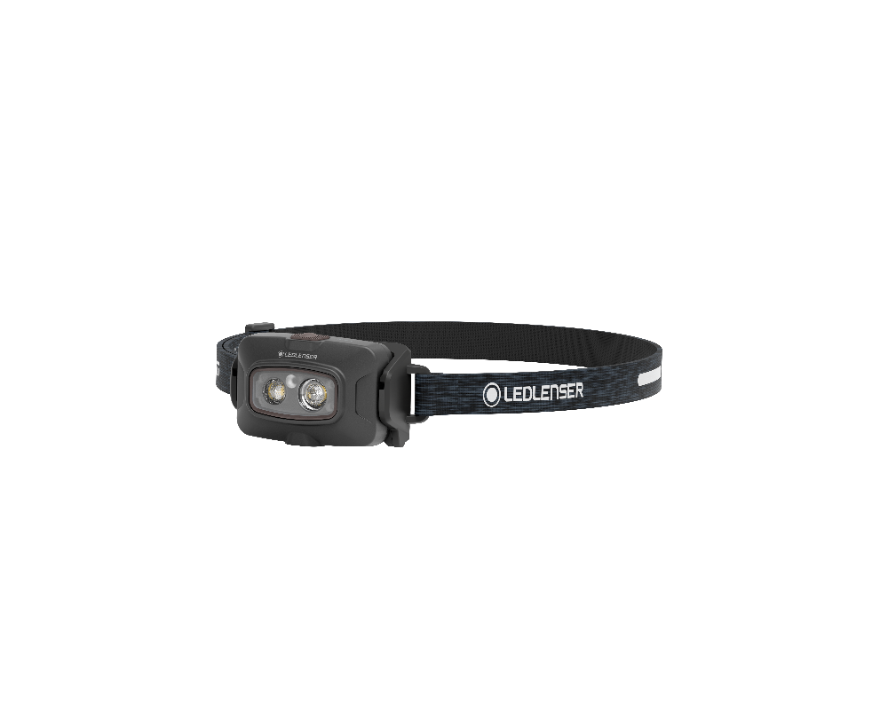 Ledlenser HF4R Core Headlamp