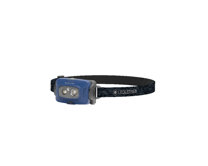 Ledlenser HF4R Core Headlamp
