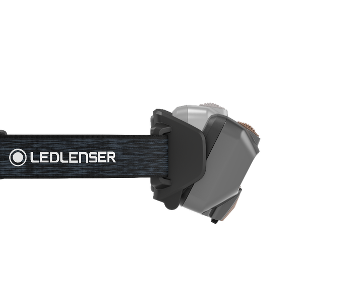 Ledlenser HF6R Signature Headlamp