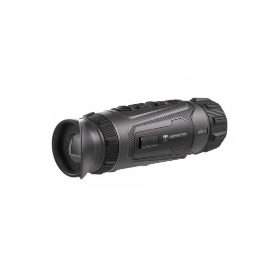 HIKMICRO LYNX 3.0 LH35 384x288 Thermal Monocular