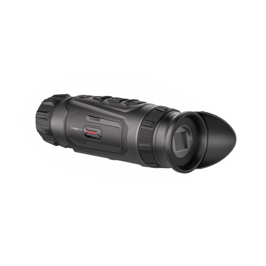 HIKMICRO LYNX 3.0 LH35 384x288 Thermal Monocular
