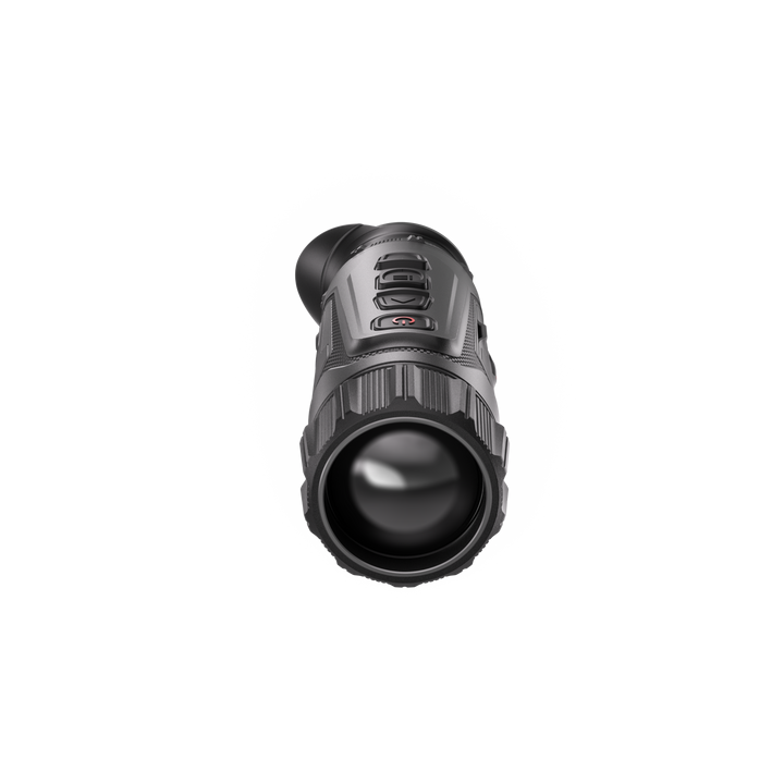 HIKMICRO LYNX 3.0 LH35 384x288 Thermal Monocular