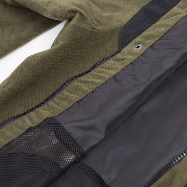 Stoney Creek Kids Duckling Waterproof Jacket