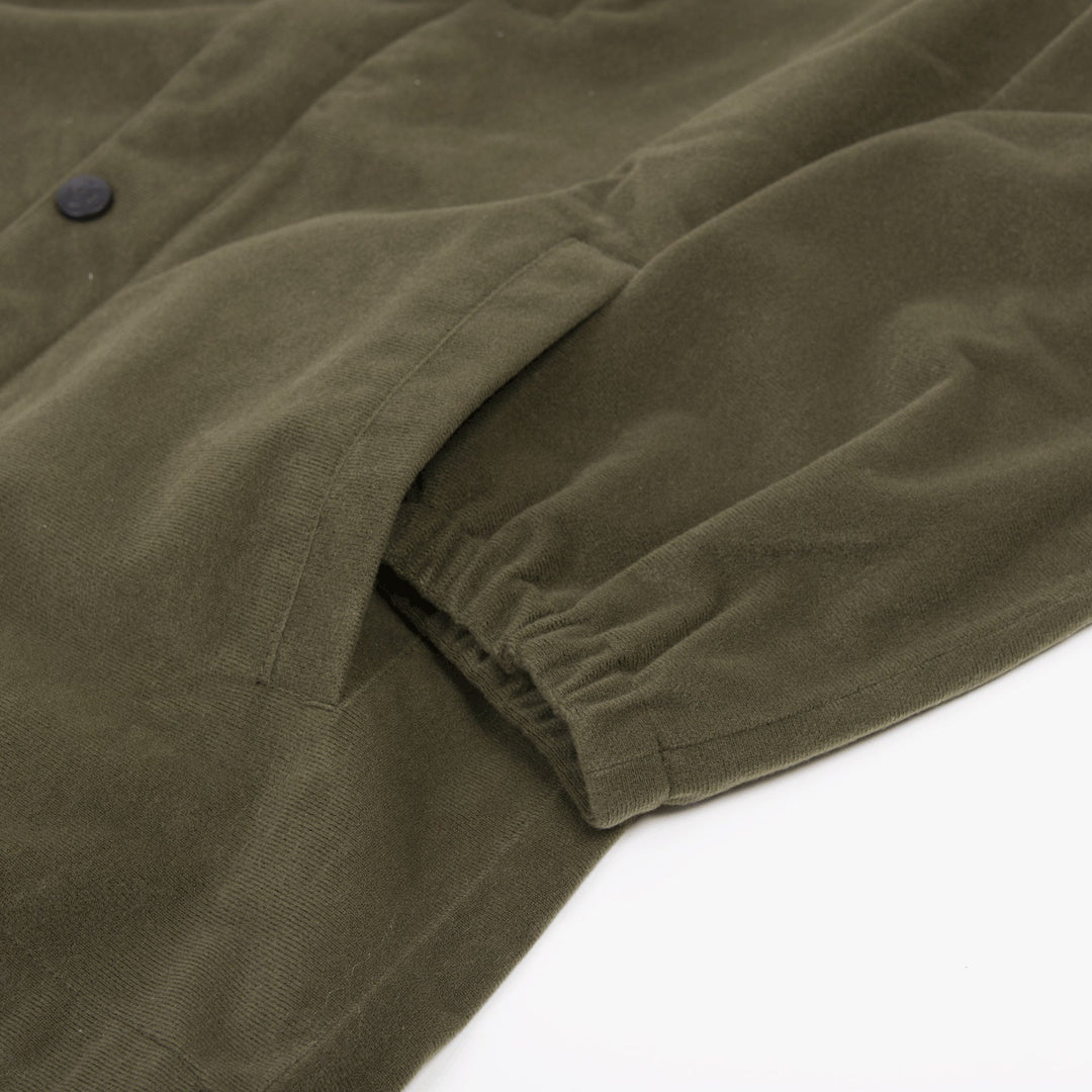 Stoney Creek Kids Duckling Waterproof Jacket